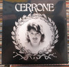 Cerrone - Rocket In The Pocket - 12" Vinyl