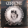 Cerrone - Rocket In The Pocket - 12" Vinyl