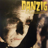 Danzig - Soul On Fire: Live At The Hollywood Palace 1989 - 2x LP Vinyl