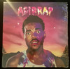 Chance The Rapper - Acid Rap - 2x LP Colored Vinyl