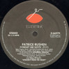 Patrice Rushen - Feels So Real / Forget Me Nots - 12" Vinyl