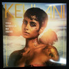 Kehlani - You Should Be Here - 2x LP Vinyl