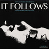 Disasterpeace - It Follows - LP Vinyl