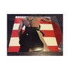 Depeche Mode - Gone To The U.S.A. - LP Colored Vinyl