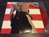 Depeche Mode - Gone To The U.S.A. - LP Colored Vinyl