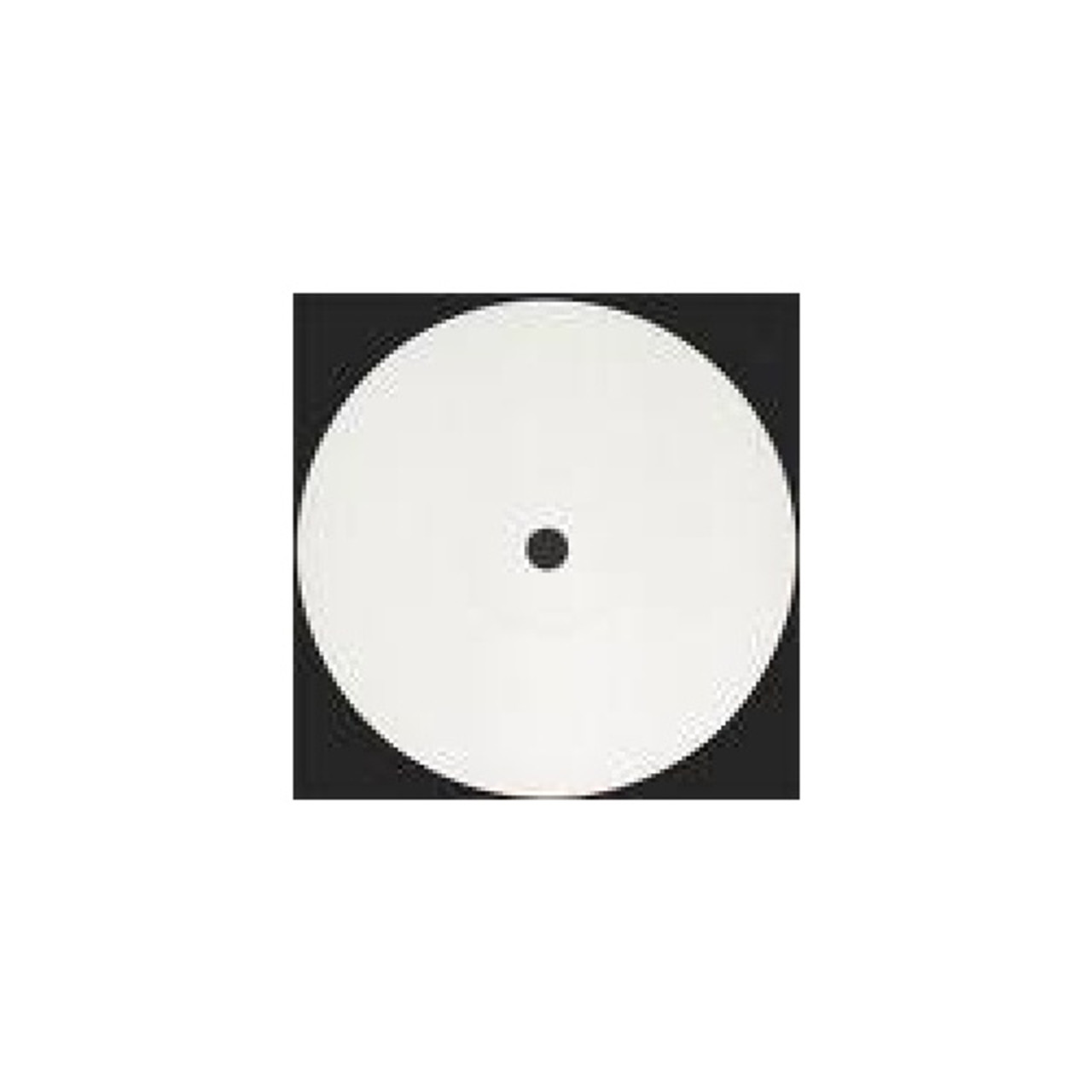 Turboweekend/Jsl Something - 12" Vinyl - Ear Music