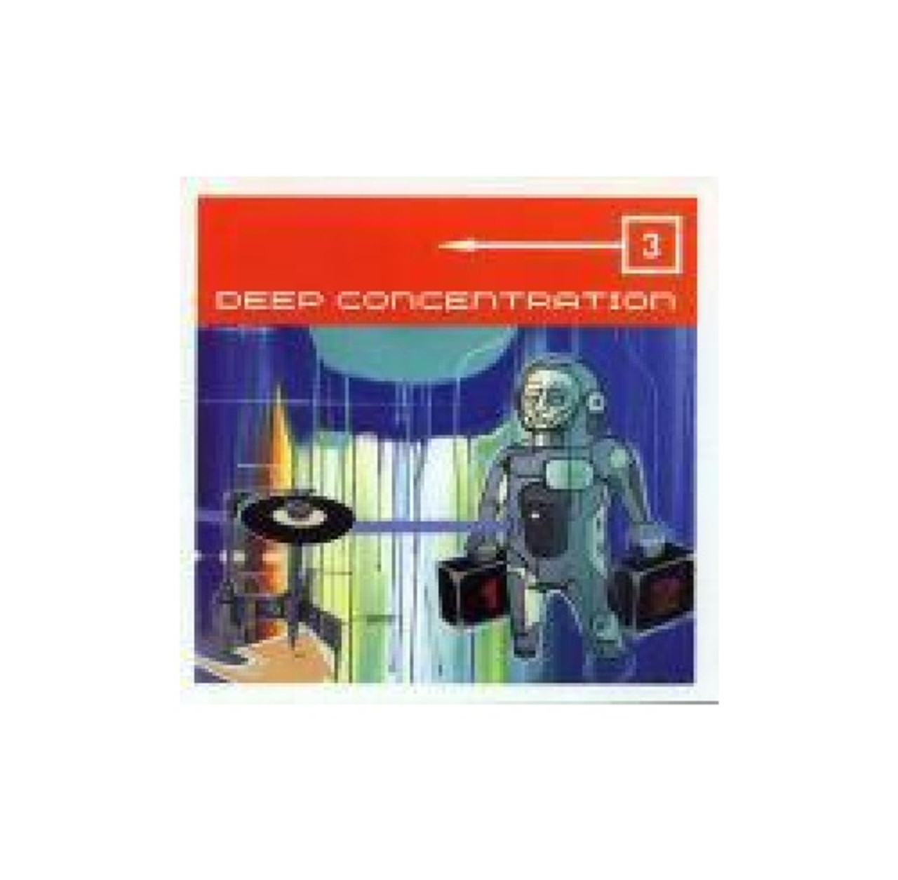Various – Deep Concentration 3 OTY5NC5qcGVn.jpeg