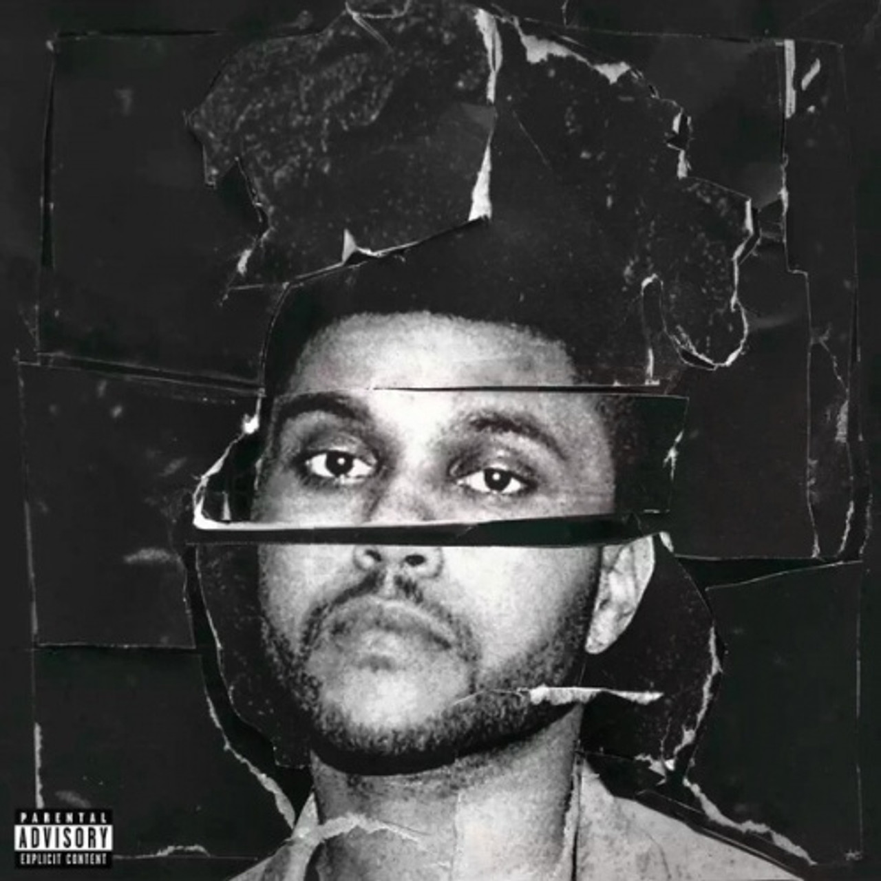 Pop Song Review: “Earned It (Fifty Shades of Grey)” by The Weeknd