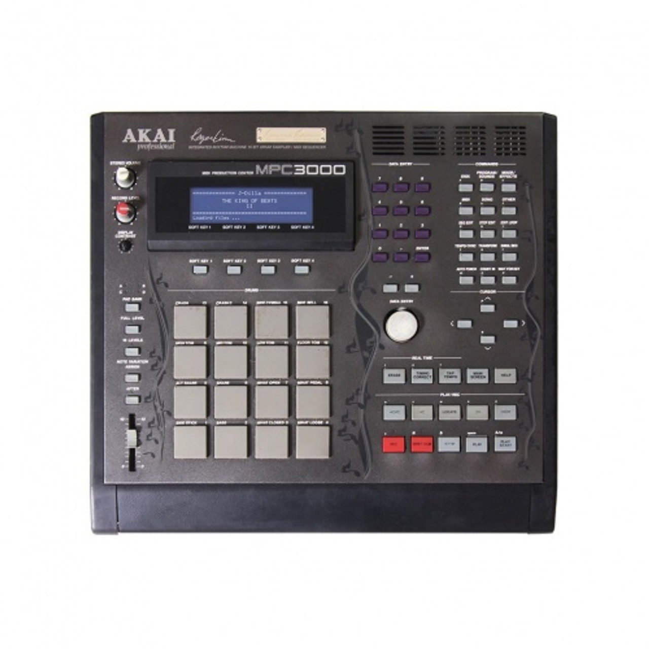 専用●激レア J Dilla / The King of Beatrs 専用○激レア J Dilla / The King of Beatrs Amazon.co.jp: The