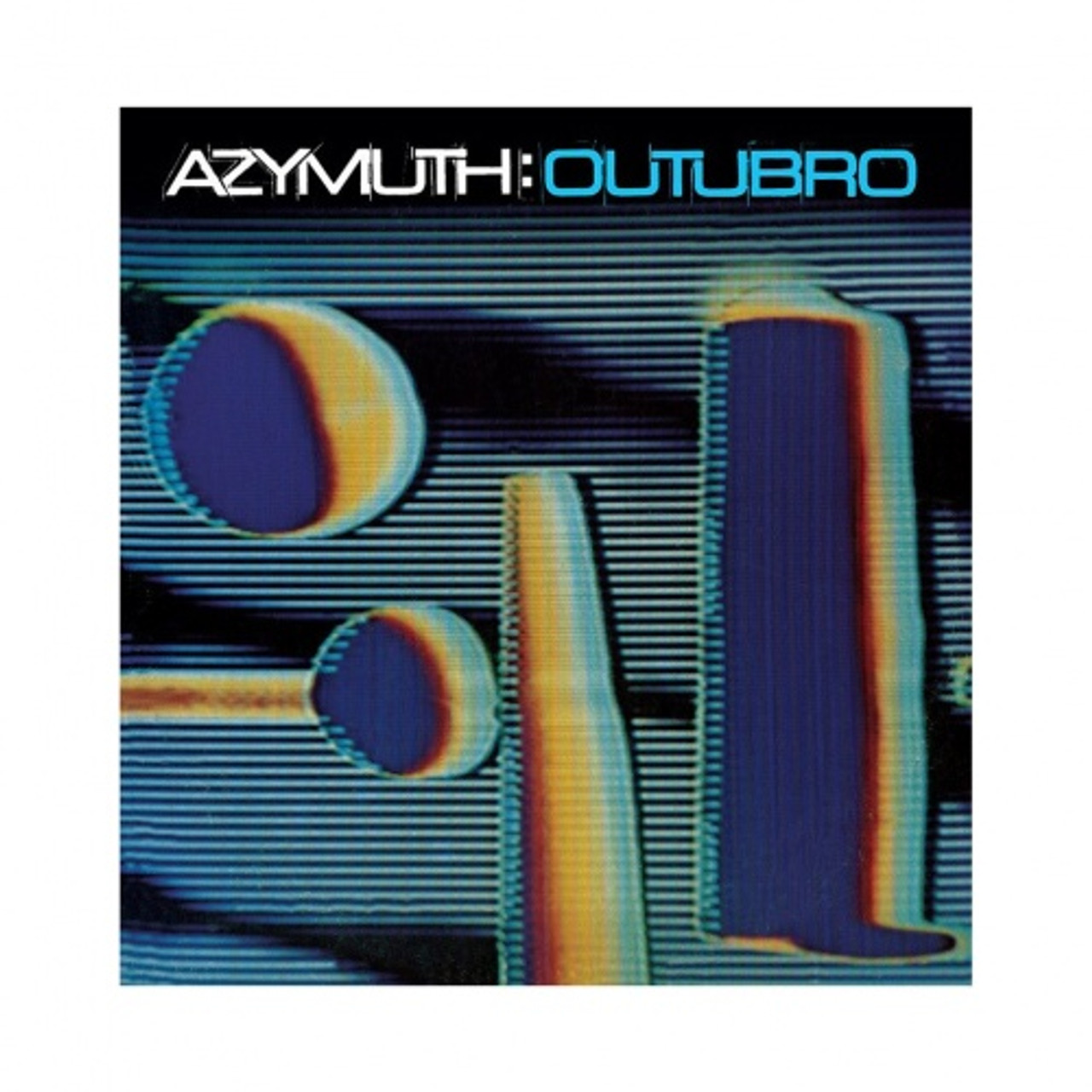 Albmuth ADAM　1stAlbum　美品 adam_1200x1200.jpg?v=1699700986