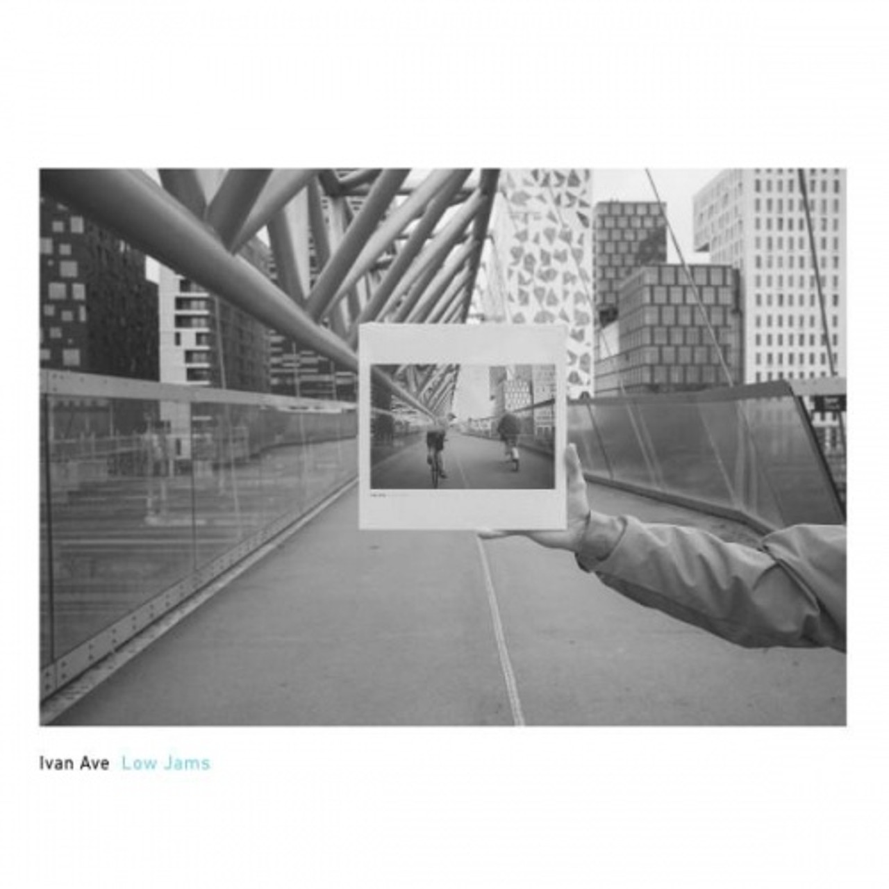 新品未開封 Ivan Ave Low Jams レコード EP Mndsgn 新品未開封 Ivan Ave Low Jams レコード EP Mndsgn ヒップホップ