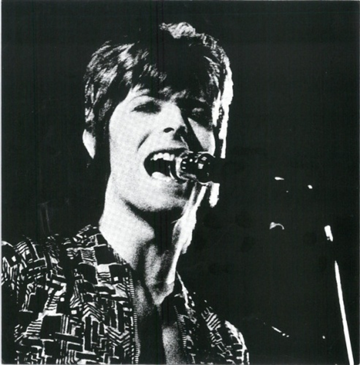 RCA DAVID BOWIE デビッド・ボウイ space oddity CD 61RTFh76zzL._SY200_QL15_.jpg