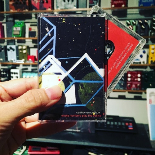 Bonos en Versus Casino