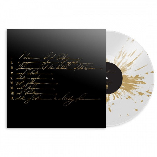 Telefon Tel Aviv -Fahrenheit Fair Enough