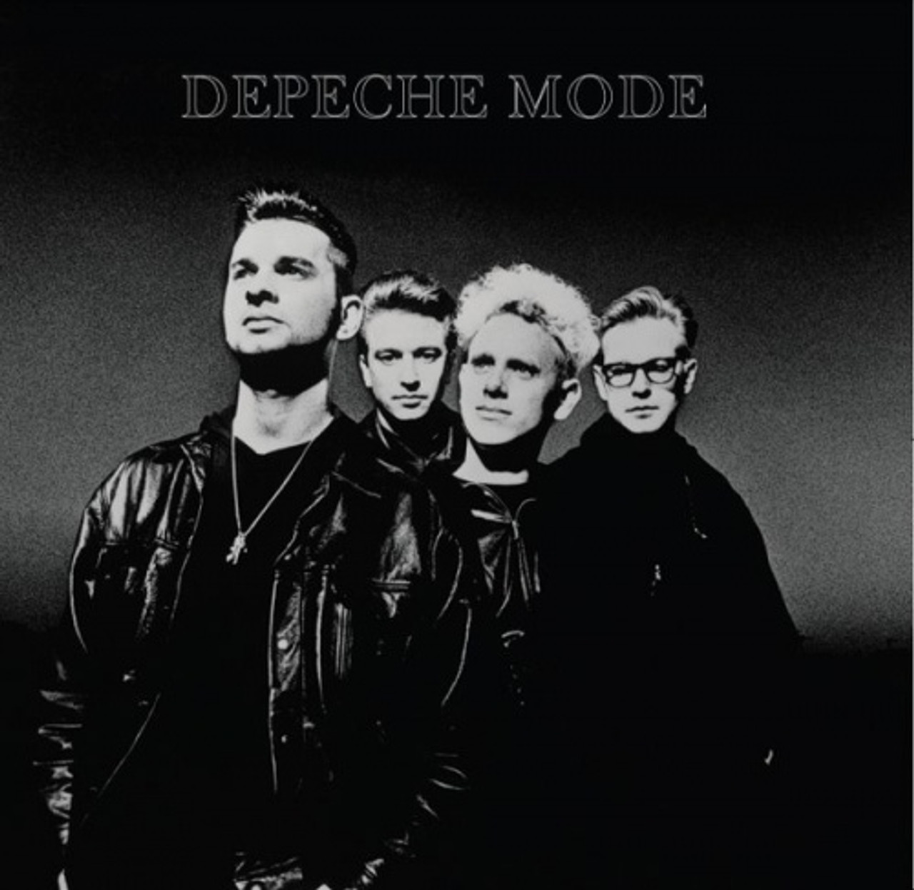 Depeche Mode - Live In Hamburg - 2x LP Vinyl
