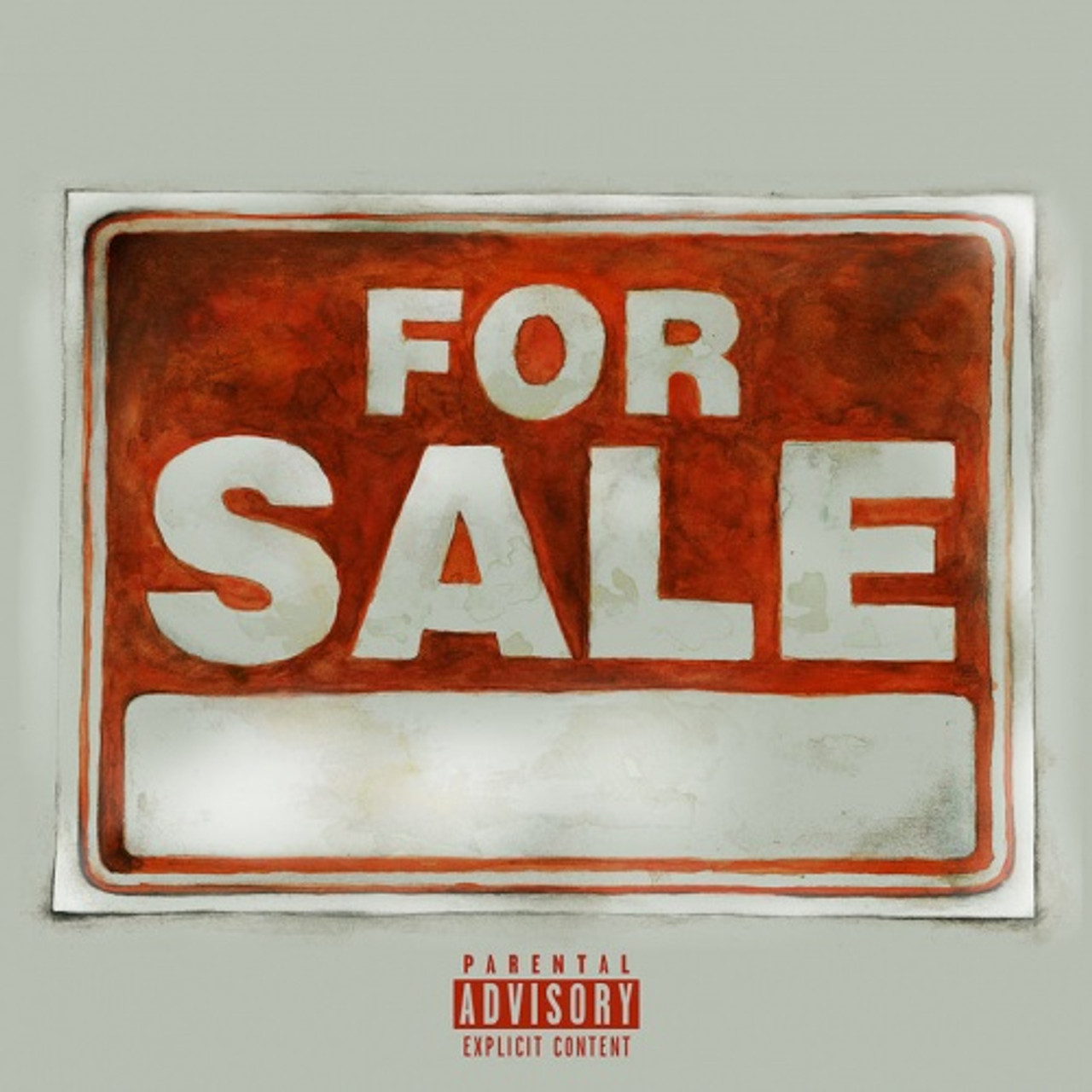 Blu - For Sale Ep - 12