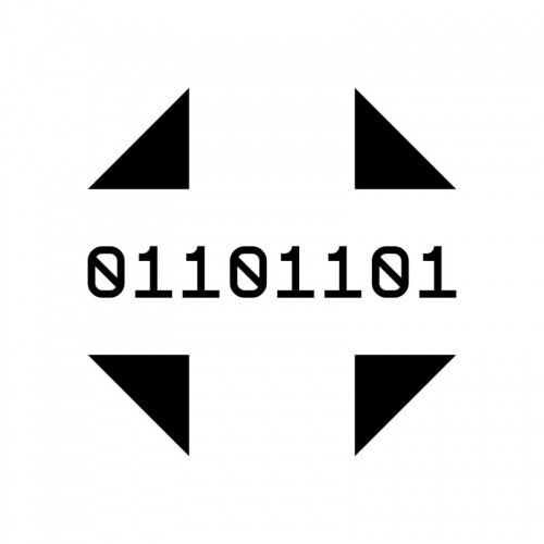 洋楽 bochum welt feeling on screen Rephlex 洋楽 bochum welt feeling on screen Rephlex 洋楽 bochum welt