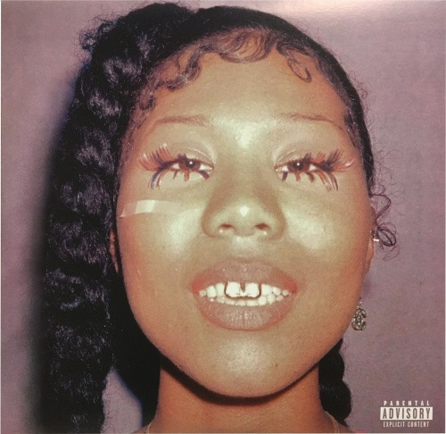 Drake & 21 Savage - Her Loss - 2x LP Vinyl - Ear Candy Music