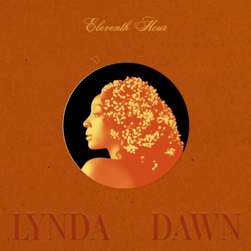 [レコード] Lynda Dawn Eleventh Hour LP Lynda Dawn - Eleventh Hour - LP Vinyl - Ear Candy Music