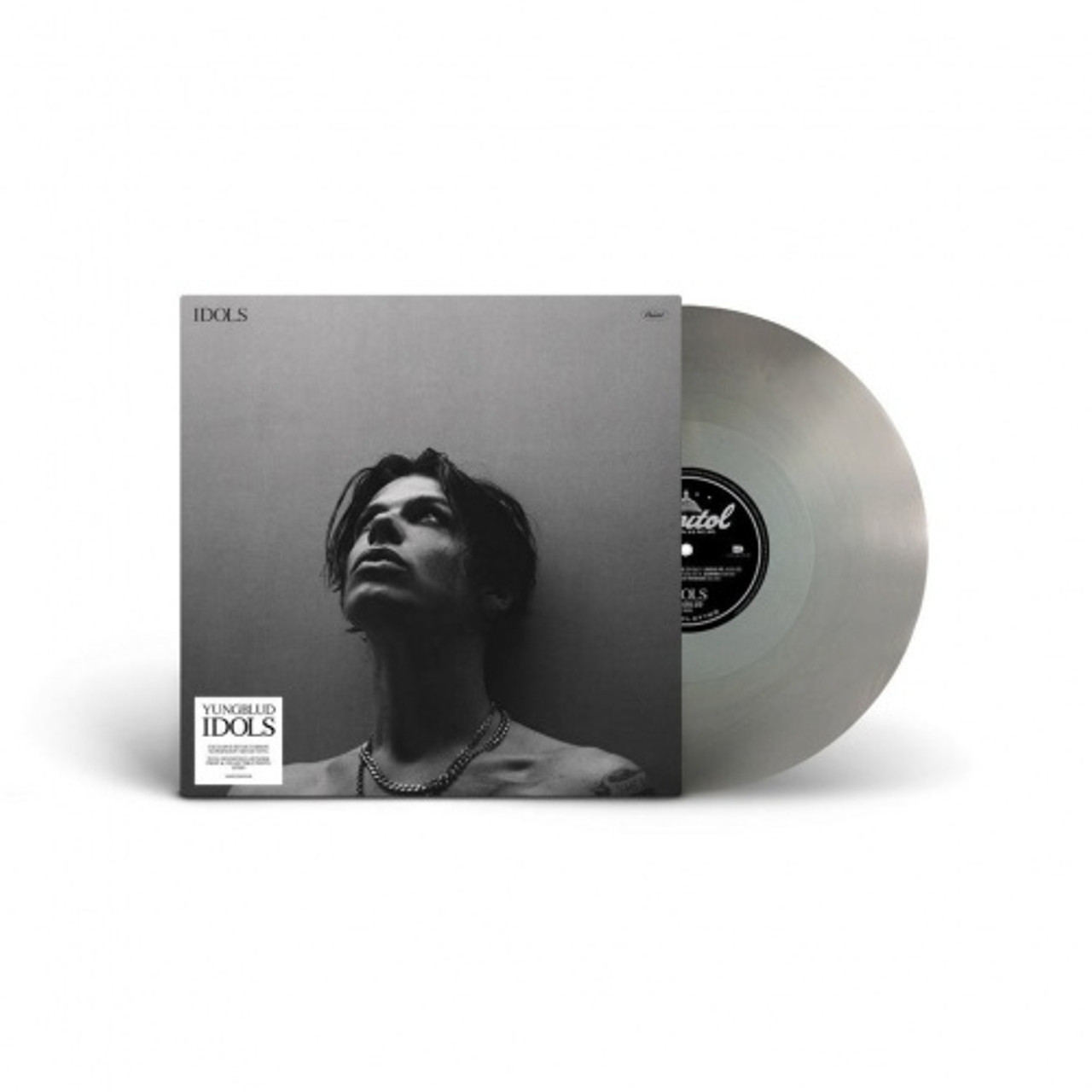 希少盤【極美品】mabanua / Blurred LP Ovall Amazon.co.jp: Blurred: ミュージック