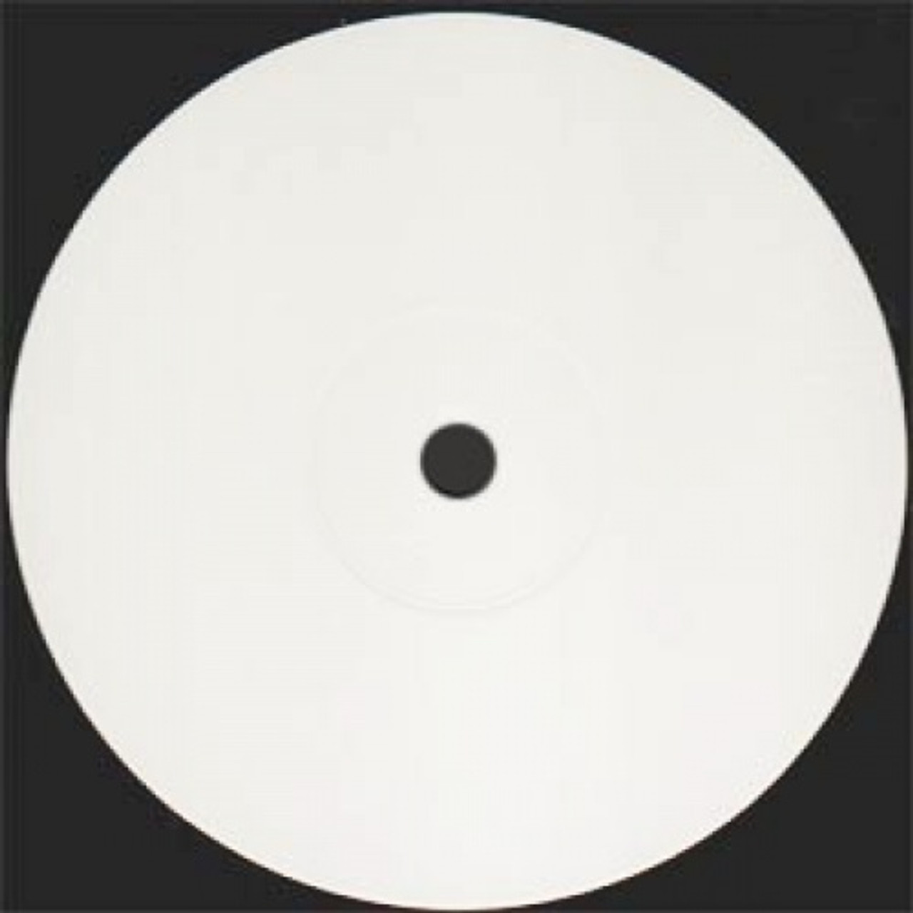 Sade/House Mixes,ホワイト盤,SDA001,2LP,レコード Sade - House Mixes Vol. 1 - 2x 12