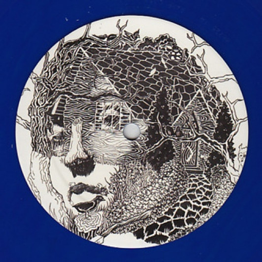 Maxmillion Dunbar - Girls Dream - 12" Vinyl Maxmillion Dunbar - Girls Dream - 12" Vinyl
