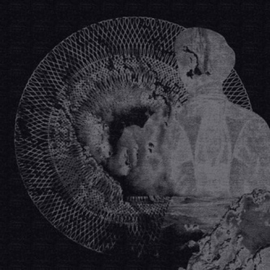 The North Sea - Bloodlines - LP Vinyl The North Sea - Bloodlines - LP Vinyl
