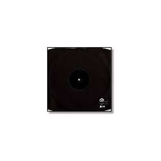 Onmutu Mechanicks - Blossom - 12" Vinyl Onmutu Mechanicks - Blossom - 12" Vinyl