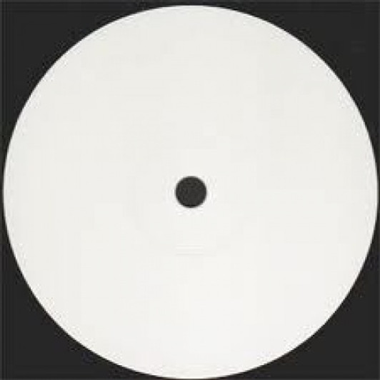 Various Artists - Peahen Ep - 12" Vinyl Various Artists - Peahen Ep - 12" Vinyl