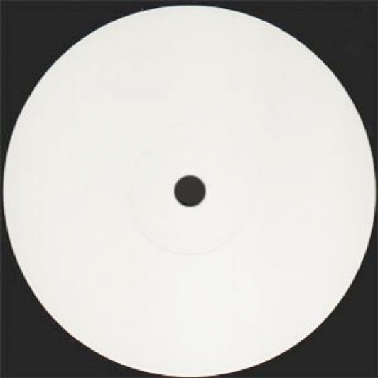 Frank Agrario - Hot Tube - 12" Vinyl Frank Agrario - Hot Tube - 12" Vinyl