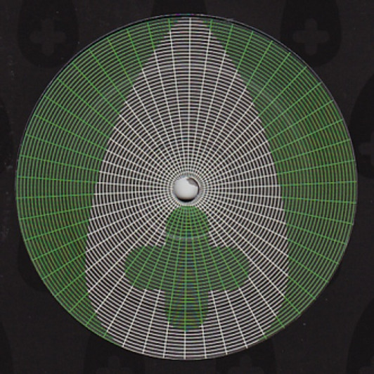 Distal/Hxdb/Mayhem - Typewriter Tune VIP - 12" Vinyl Distal/Hxdb/Mayhem - Typewriter Tune VIP - 12" Vinyl
