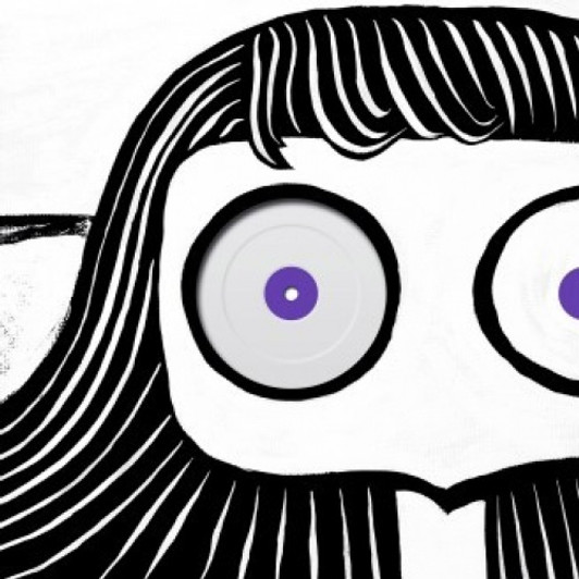 Andrea - You Still Got Me - 12" Vinyl Andrea - You Still Got Me - 12" Vinyl