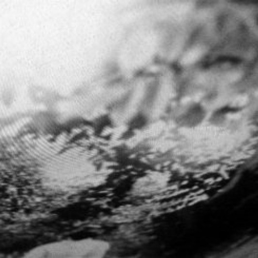 Giuseppe Ielasi - (third) Stunt - 12" Vinyl Giuseppe Ielasi - (third) Stunt - 12" Vinyl