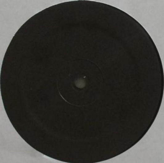 Justus Kohncke - Now Phreeq - 12" Vinyl Justus Kohncke - Now Phreeq - 12" Vinyl