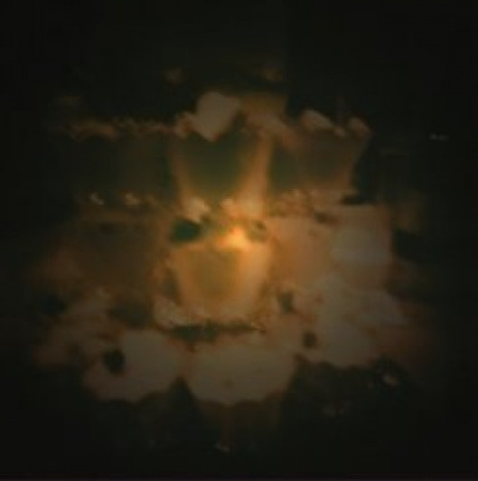 Wintercoats - Sketches - 12" Vinyl Wintercoats - Sketches - 12" Vinyl