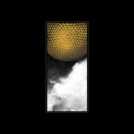 Loops Haunt - Ark - 12" Vinyl Loops Haunt - Ark - 12" Vinyl