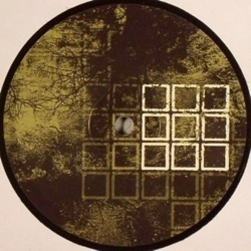 Cloaks - Junk/R.F.I.D. - 12" Vinyl