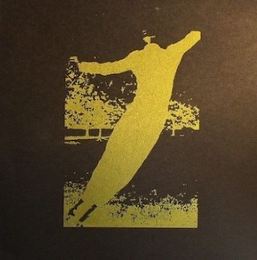 Chasing Voices - Another Walk - 12" Vinyl Chasing Voices - Another Walk - 12" Vinyl