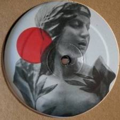 Xi - Joy/Pain/Fear/Hate - 12" Vinyl