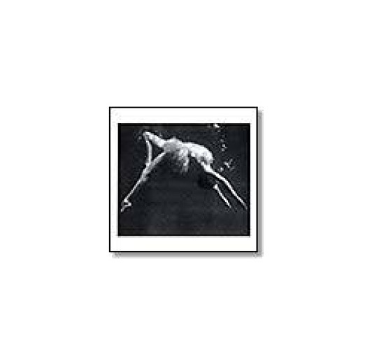 North Sea - Tacazze Sunbirds - 12" Vinyl North Sea - Tacazze Sunbirds - 12" Vinyl