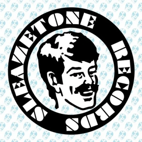 James Braun - Sleaze Sessions - 12" Vinyl