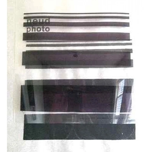 Neud Photo - Kraftjerz - 12" Vinyl