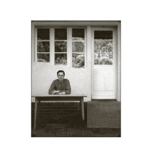 Anstam - First Sprout - 12" Vinyl