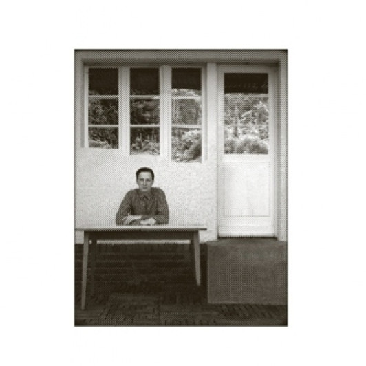 Anstam - First Sprout - 12" Vinyl Anstam - First Sprout - 12" Vinyl