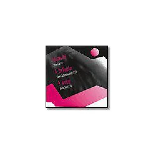 Johannes Heil - Remix R Us Pt 1 - 12" Vinyl