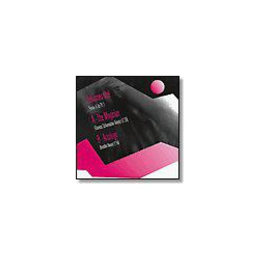 Johannes Heil - Remix R Us Pt 1 - 12" Vinyl Johannes Heil - Remix R Us Pt 1 - 12" Vinyl