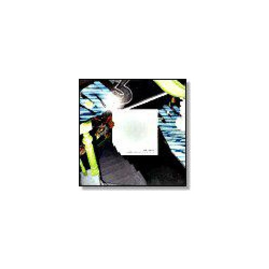 Mike Shannon - Possible Conclusions to Stories.. - 12" Vinyl Mike Shannon - Possible Conclusions to Stories.. - 12" Vinyl