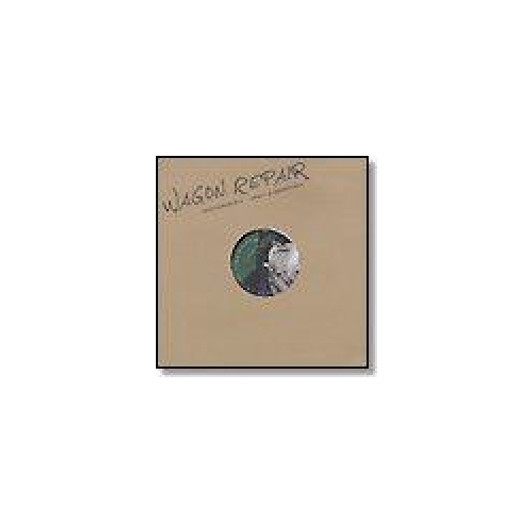 The Mole - In My Song - 12" Vinyl The Mole - In My Song - 12" Vinyl