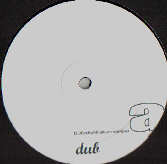 Kadah/Vresky - pres. TOMATO WEIRDO - TOUJOURS COMESTIBLE SAMPLER - 12" Vinyl Kadah/Vresky - pres. TOMATO WEIRDO - TOUJOURS COMESTIBLE SAMPLER - 12" Vinyl