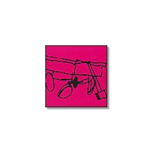 Mathew Jonson - Stop - 12" Vinyl